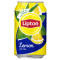 Ice Tea Lemon (Lipton)