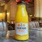 Orange Juice  (Bottle)
