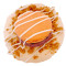 Cheesecake Macaron