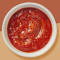 Trempette aux tomates N'duja (GF)