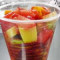 Seasonal Mix Fruit Cup