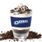 Storm Oreo Reg;