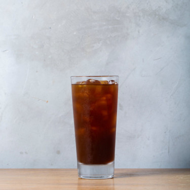 Cold Brew Lěng Cuì Kā Fēi