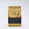 Huila Pitalito Sugar Cane Decaf 250G