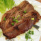 6. Kalbi Short Ribs