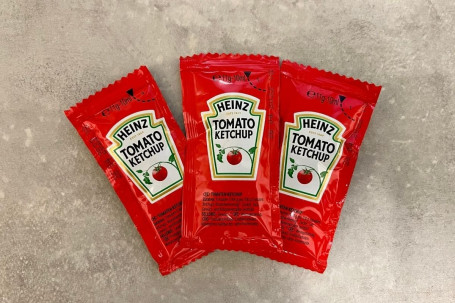 Heinze Tomato Ketchup