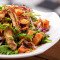 Sweet Potato Chicken Salad (Df) (Fog)