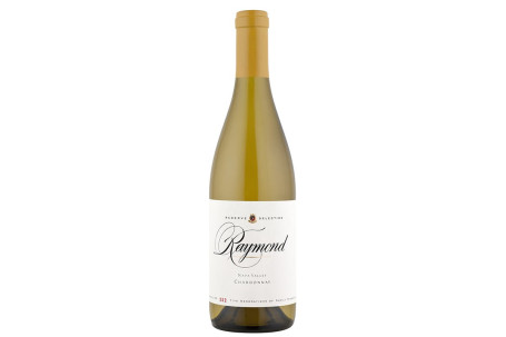 Raymond, Reserve Selection Napa Valley Chardonnay 2014 (750Ml)