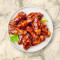 Bbq Busters Wings