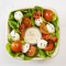 Cheeky Caprese Side Salad (V)