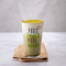 Yǔ Zhì Mǒ Chá Nǎi Gài Dòng Uji Matcha With Salted Cream Iced