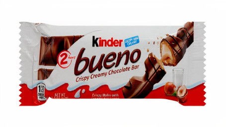 Kinder Bueno Bi-Pk