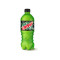 Zero Mountain Dew