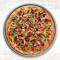 Pizza Suprême Large 14 Spécialités