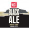 Black Ale Porter Stout