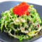 J14. Seaweed Salad hǎi cǎo shā lǜ