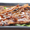 J8. BBQ Beef Short Ribs rì shì kǎo niú zǐ gǔ
