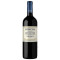 Vinho Chileno Cosecha Tarapaca Merlot Garrafa 750Ml