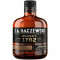 J.a. Baczewski Whisky