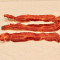 Crispy All-Natural Nitrate Free Applewood Pork Bacon