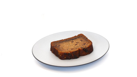 'To Live For ' Banana Bread (Vg)