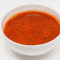 San Marzano Tomato Soup (GF/VG)