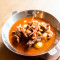 Special Massaman Lamb Curry (Chef's Recommended Dish)