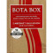 Bota Box Cabernet Sauvignon Red Wine 3L Box