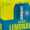 Downeast Lemonade 4Pk