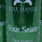 Idle Hands Four Seam 4Pk