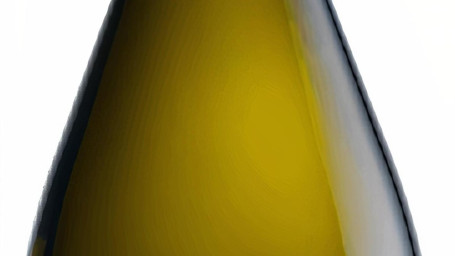 Josh Cellars Prosecco Sparkling White Wine Bottle