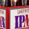 Lagunitas Ipna Non Alcoholic Ipa 6Pk Bottles