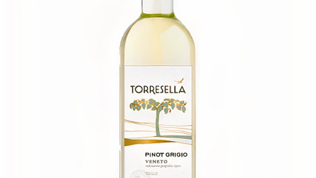 Torresella Veneto Pinot Grigio