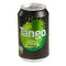 Tango Apple (330 Ml Can)