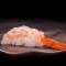 Běi Hǎi Dào Tián Xiā Shòu Sī Hokkaido Sweet Shrimp Sushi