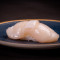 Běi Hǎi Dào Dài Zi Shòu Sī Hokkaido Scallop Sushi