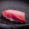 Yóu Gān Yú Shòu Sī Young Yellowtail Sushi