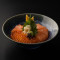 Sān Wén Yú Zi Qīn Zi Jǐng Salmon And Roe On Sushi Rice Bowl