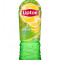 Lipton Ice Tea (Citrus)