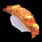 Huǒ Zhì Xiè Liǔ (1Guàn Roasting Steamed Fish Pasted