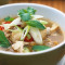 Tom Yum Chicken (Gf)