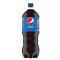 Pepsi 1.5L Bottled Drink