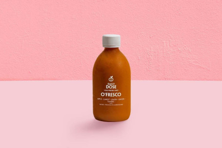 O'fresco 300 Ml