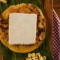 Arepa De Chócolo Con Queso Kernel Corn Cake With Cheese