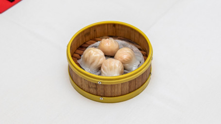 Chen' S Prawn Dumplings