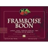 Boon Framboise