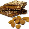 Almond Toffee Crunch (1/2 Lb.
