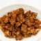 35. Deep-Fried Honey Garlic Spareribs mì zhī suàn zi gǔ