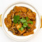 55. Braised Fish Slices with Bean Curd and Pork Juliennes dòu fǔ wén yú liǔ bāo