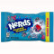 Nerds Gummy Clusters Share Pack Very Berry
